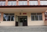 Fot. Arch. szkoły