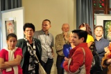 Fot. Magdalena Wojtarowicz
