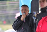 Fot. Magdalena Wojtarowicz
