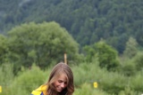 Fot. Magdalena Wojtarowicz