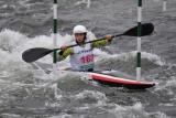 Fot. Magdalena Wojtarowicz