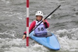 Fot. Magdalena Wojtarowicz