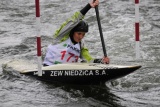Fot. Magdalena Wojtarowicz