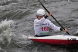 Fot. Magdalena Wojtarowicz