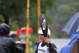 Fot. Magdalena Wojtarowicz