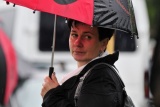 Fot. Magdalena Wojtarowicz