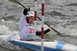 Fot. Magdalena Wojtarowicz