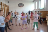 Fot. Arch. UG Czorsztyn