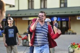 Fot. Janusz Wojtarowicz