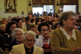 Fot. Magdalena Wojtarowicz