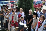 Fot. Magdalena Wojtarowicz