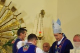 Fot. Magdalena Wojtarowicz