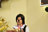Fot. Magdalena Wojtarowicz