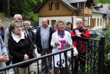 Fot. Magdalena Wojtarowicz