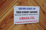 Fot. Magdalena Wojtarowicz