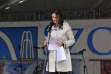Fot. Magdalena Wojtarowicz