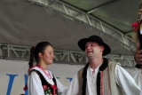 Fot. Magdalena Wojtarowicz