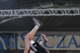 Fot. Magdalena Wojtarowicz