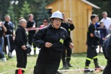 Fot. Magdalena Wojtarowicz