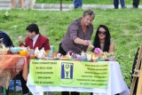 Fot. Magdalena Wojtarowicz