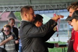 Fot. Magdalena Wojtarowicz