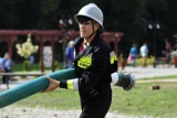 Fot. Magdalena Wojtarowicz