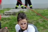 Fot. Magdalena Wojtarowicz
