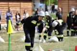 Fot. Magdalena Wojtarowicz