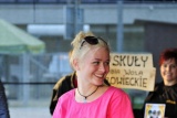 Fot. Magdalena Wojtarowicz