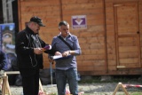 Fot. Magdalena Wojtarowicz