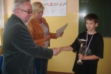 Fot. Zdzisław Soliwoda