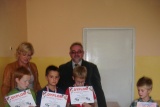 Fot. Zdzisław Soliwoda
