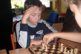 Fot. Zdzisław Soliwoda
