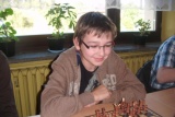 Fot. Zdzisław Soliwoda
