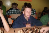 Fot. Zdzisław Soliwoda