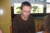 Fot. Zdzisław Soliwoda