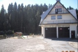 Fot. Arch. UG Krościenko n/D