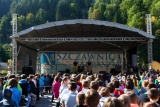Fot. Anna Borkowska