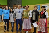 Fot. Magdalena Wojtarowicz