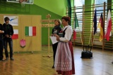 Fot. Magdalena Wojtarowicz