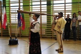 Fot. Magdalena Wojtarowicz