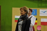 Fot. Magdalena Wojtarowicz