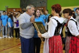 Fot. Magdalena Wojtarowicz