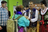 Fot. Magdalena Wojtarowicz