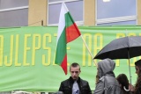 Fot. Magdalena Wojtarowicz