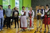 Fot. Magdalena Wojtarowicz