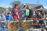 Fot. Arch. UG Czorsztyn