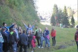Fot. Arch. UG Czorsztyn