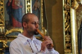 Fot. Magdalena Wojtarowicz