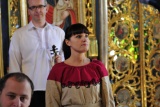 Fot. Magdalena Wojtarowicz